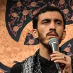 دانلود مداحی مهدی رسولی که از وفاداری حضرت عبدالله‌ بن‌حسن (ع) تا شهادت ماکان نصیری روایت می‌کند!