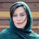 مهتاب کرامتی با استایل متفاوت در خارج از کشور؛ راز زندگی شخصی که کمتر شنیده‌اید!