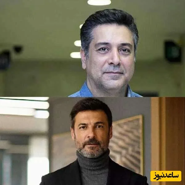 حمیدرضا پگاه