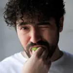 بیوگرافی شروین حاجی پور و همه روابط عاشقانه اش + رابطه با ترلان پروانه
