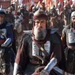 بهترین فیلم های ایرانی درباره امام حسین (ع) و عاشورا معرفی شد!