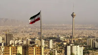 شرایط دریافت وام ودیعه مسکن در سال ۱۴۰۵ + نحوه ثبت‌نام و محاسبه اقساط ماهیانه