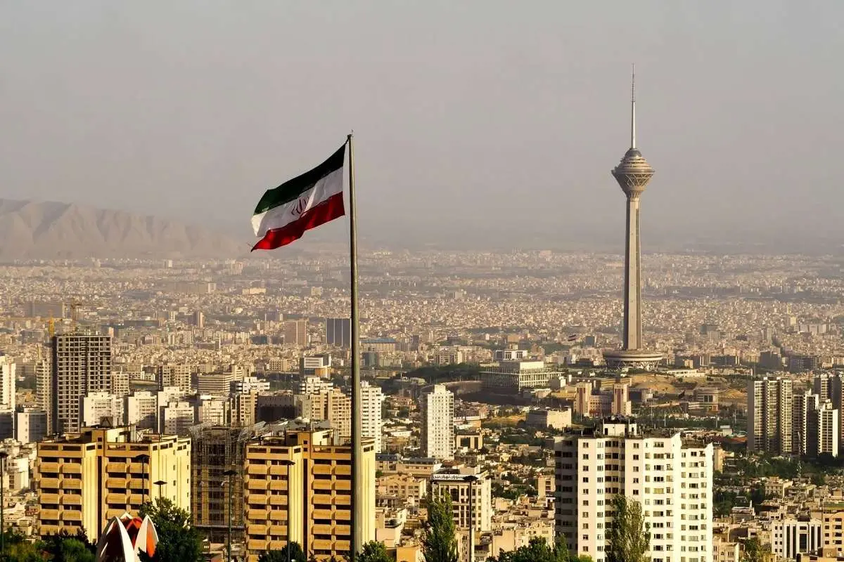 شرایط دریافت وام ودیعه مسکن در سال ۱۴۰۵ + نحوه ثبت‌نام و محاسبه اقساط ماهیانه - تصویر شاخص