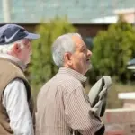 وام ۶۰ میلیون تومانی بازنشستگان؛ زمان پرداخت و جزئیات مهم اعلام شد!