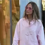 عکس| شام مورد علاقه جنیفر لوپز برای شب‌های پرمشغله؛ ساده، سالم و وسوسه‌انگیز!
