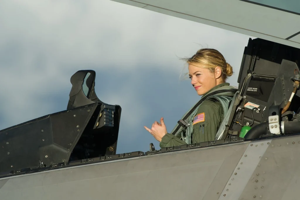 حقایق جالب درباره تفاوت حقوق خلبانان جنگنده‌های F-35 و F-22 در نیروی هوایی آمریکا! - تصویر شاخص