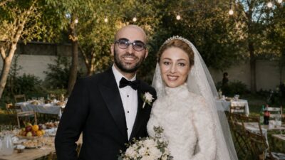 ویدا جوان