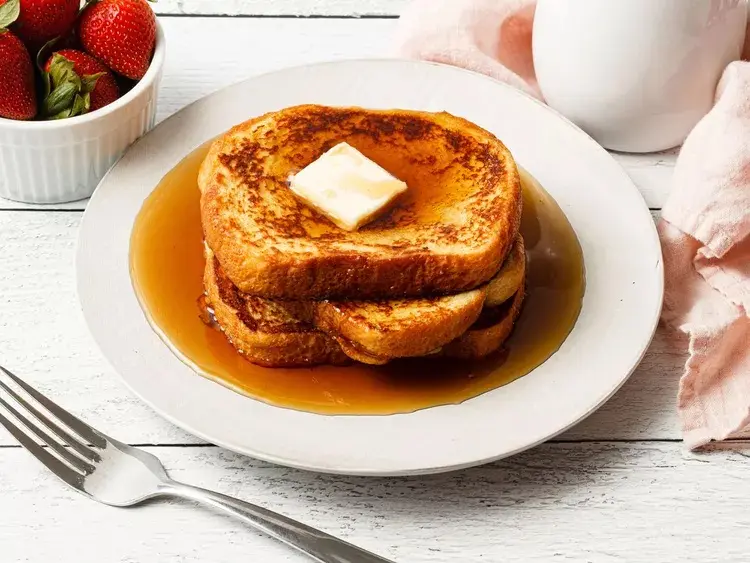 classic-french-toast-j-furniss-4x3-1-55df7e8729c444d1a250580d8cc5d864