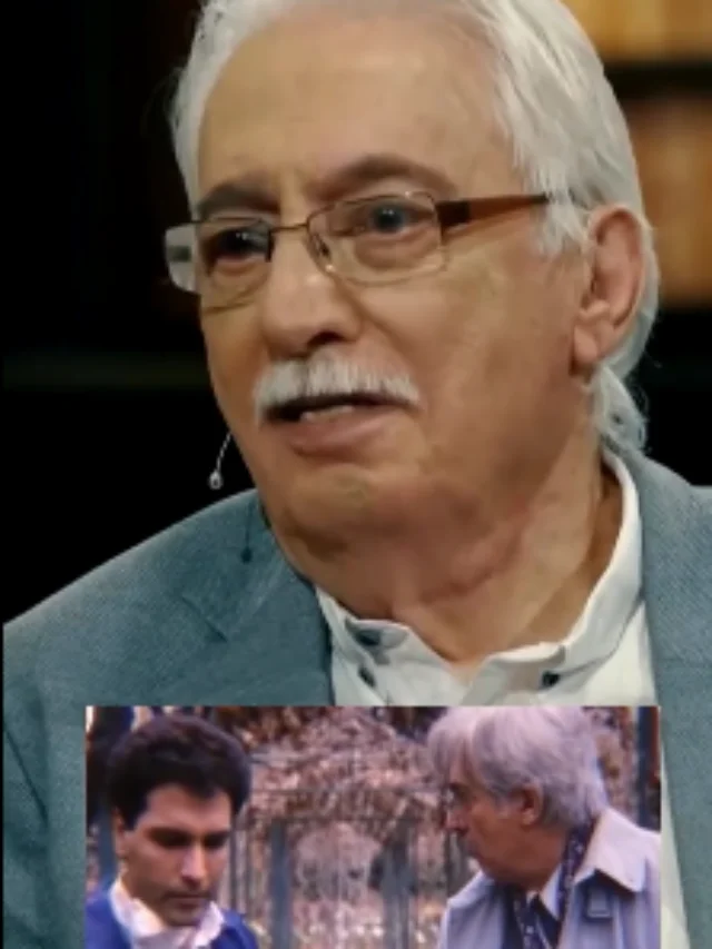 Screenshot 2026-06-01 at 13-37-22 ببینید ماجرای سیلی محکم جمشید شاه‌محمدی به مهران مدیری!
