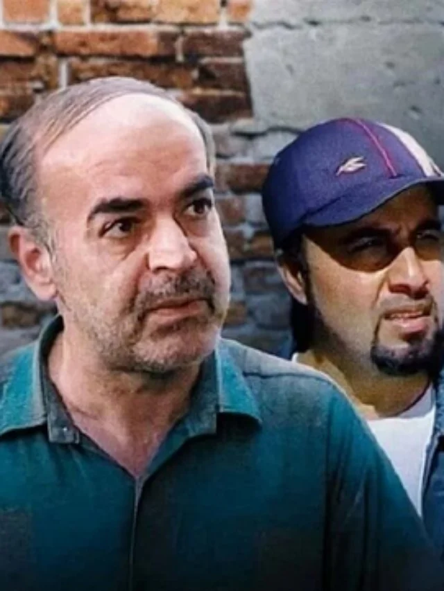 Screenshot 2026-06-06 at 17-35-09 یک سریال کمدی جدید با حمید لولایی و ... ببینید - همشهری آنلاین