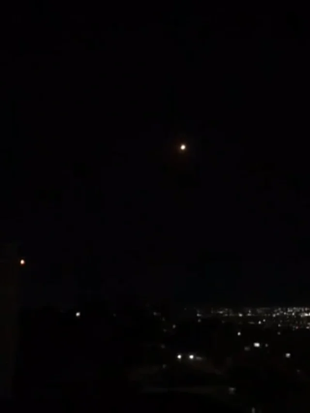 Screenshot 2026-06-08 at 12-13-55 6425325.mp4