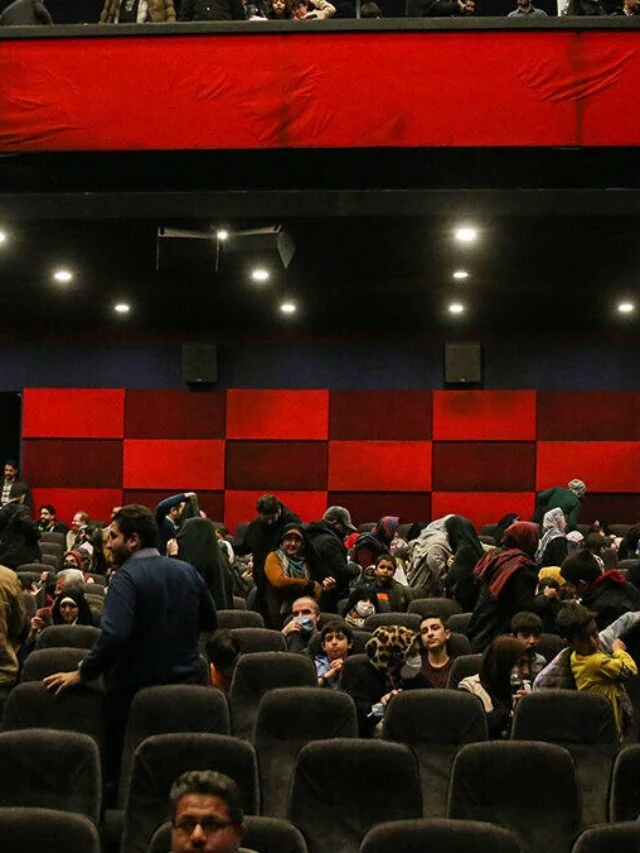 فروش سینما (1)