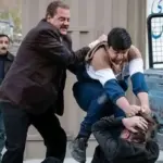 همه چیز درباره اسامی و نقش و اطلاعات فصل جدید «دودکش» + داستان و بازیگران