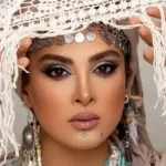 بیوگرافی جذاب حدیثه تهرانی و همسر خواننده‌اش کیان مقدم که نمی‌دانستید!