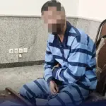 راز مرگ مشکوک همسر پزشک مشهور ؛ آیا شایان عامل اصلی مرگ رعنا است؟