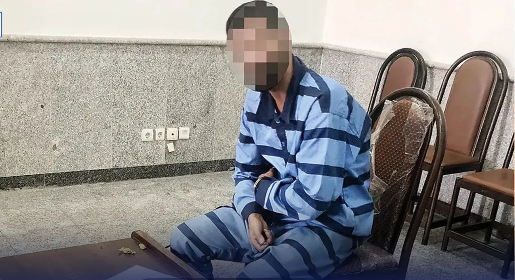راز مرگ مشکوک همسر پزشک مشهور ؛ آیا شایان عامل اصلی مرگ رعنا است؟ - تصویر شاخص