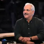 نگاهی به قصر رویایی مهران مدیری؛ خانه مجلل اقای بازیگر  شبکه‌های اجتماعی را بهت‌زده کرد!