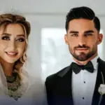 بیوگرافی میلاد محمدی