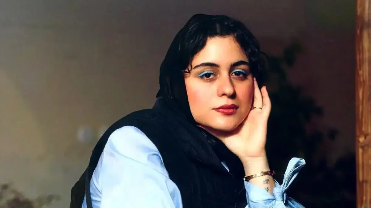 نگاهی داغ به دکوراسیون گرم و متفاوت خانه فاطیما بهارمست بازیگر محبوب سریال صفا!