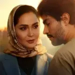 بیوگرافی ستایش رجایی‌نیا و همسرش + عکس های شخصی