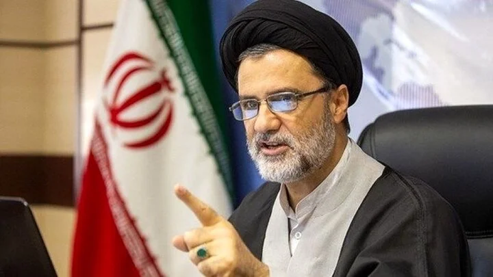 بیوگرافی و حواشی سید محمود نبویان؛ از فلسفه تا مجلس و پیوند خانوادگی با یک عالم انقلابی! - تصویر شاخص