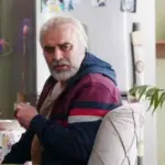 بیوگرافی و حواشی زندگی شخصی بهرنگ علوی + عکس پدر و مادر جذابش