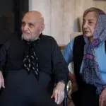 راز موفقیت دکتر فرخ سعیدی؛ جراح برجسته و چهره ماندگار پزشکی ایران