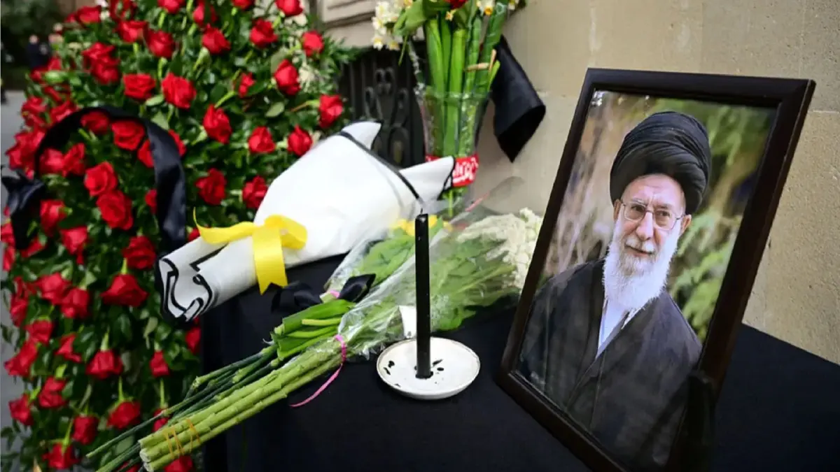 تعطیلی سه روزه تهران برای وداع با رهبر شهید انقلاب؛ همه جزئیات مراسم تشییع در پایتخت و استان‌ها