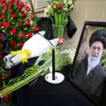 تعطیلی سه روزه تهران برای وداع با رهبر شهید انقلاب؛ همه جزئیات مراسم تشییع در پایتخت و استان‌ها