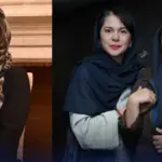 نفس بازغی با اعترافی جنجالی از بلوغ زودهنگامش همه را شگفت‌زده کرد!