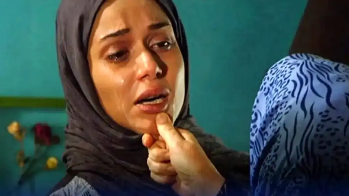 نگاهی به چیدمان ساده و شیک منزل پریناز ایزدیار؛ رازهای دکوراسیون بازیگر محبوب سریال زمانه