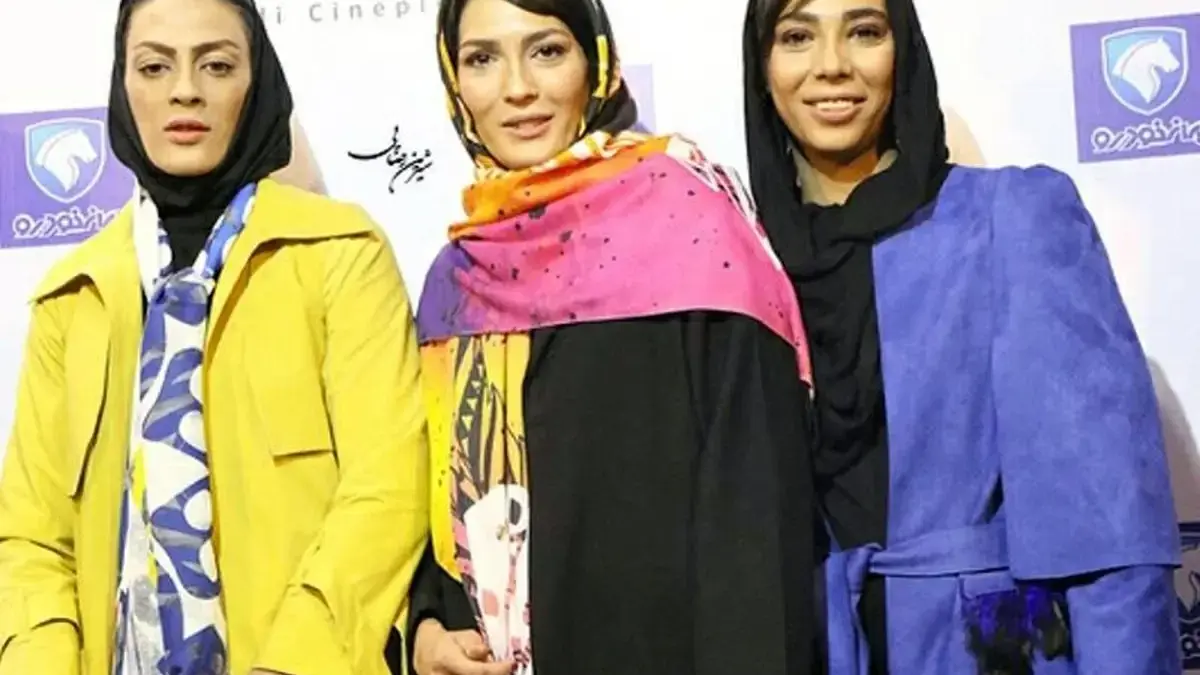 همه چیز درباره حمله جنجالی خواهران منصوریان به فدراسیون ووشو؛ درگیری و اعتراض‌های پرتنش در آکادمی ملی!