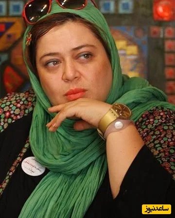 بهاره رهنما