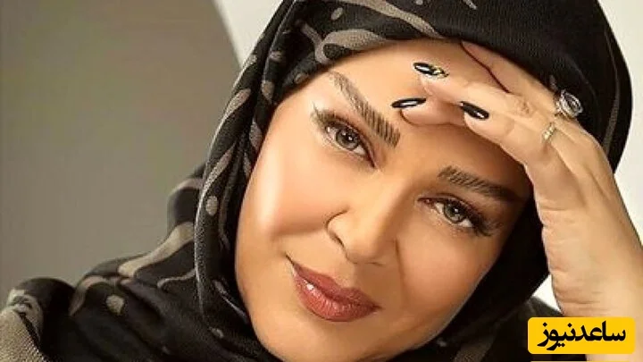 بهاره رهنما