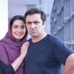 الیکا عبدالرزاقی