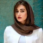 ویدئویی نایاب از کودکی مه‌لقا مینوش‌زاد که کاربران را شگفت‌زده کرد