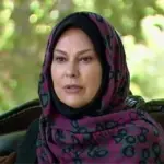 خانم بازیگر بعد از 23 سال به تئاتر بازگشت / مهرانه مهین ترابی همه را شوکه کرد