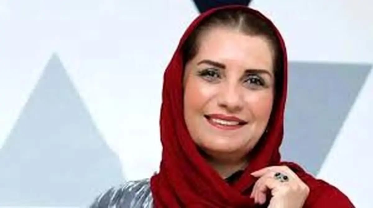 سفر در زمان؛ «فریبا کوثری» 23 سال بعد از «معصومیت از دست رفته»/ برادر خوشتیپ خانم بازیگر را دیده اید؟ - تصویر شاخص