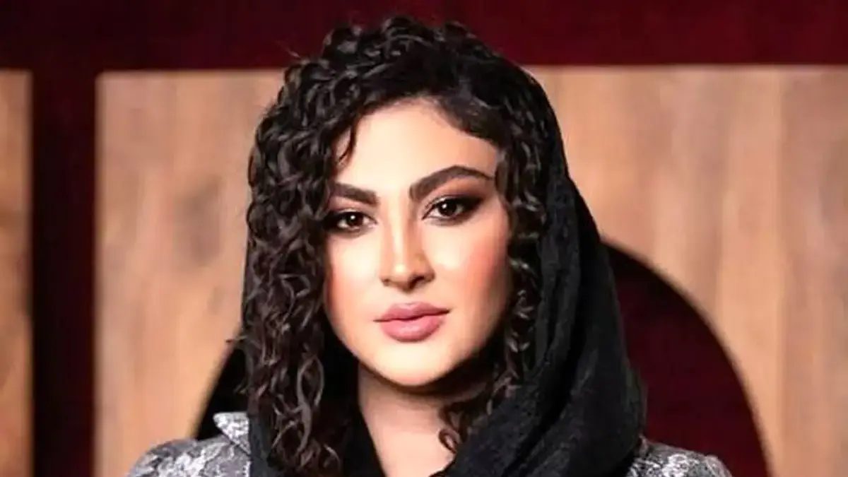 بازیگران ایرانی با فشن استایل مونوکروم دنیای مد را جابهجا کردند + عکس