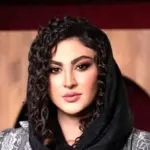 بازیگران ایرانی با فشن استایل مونوکروم دنیای مد را جابهجا کردند + عکس