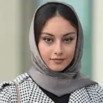 عکس| شباهت بسیار زیاد ترلان پروانه به مادرش/ خانم بازیگر چه مادر کیوتی دارد