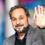 تصویر دیده‌نشده حسن زارعی و مجید قناد در دانشگاه تهران/ تصویری باورنکردنی از عموقنا در سال ۵۸