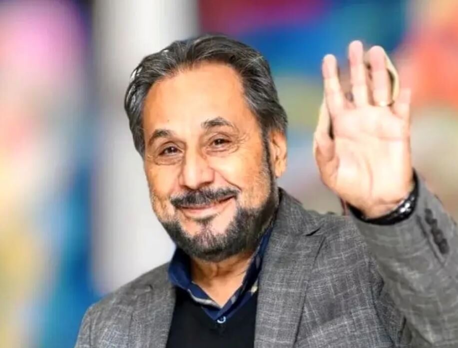 تصویر دیده‌نشده حسن زارعی و مجید قناد در دانشگاه تهران/ تصویری باورنکردنی از عموقنا در سال ۵۸ - تصویر شاخص