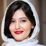 ویدیو| حضور متفاوت پردیس احمدیه در عاشورا هنگام نذری دادن
