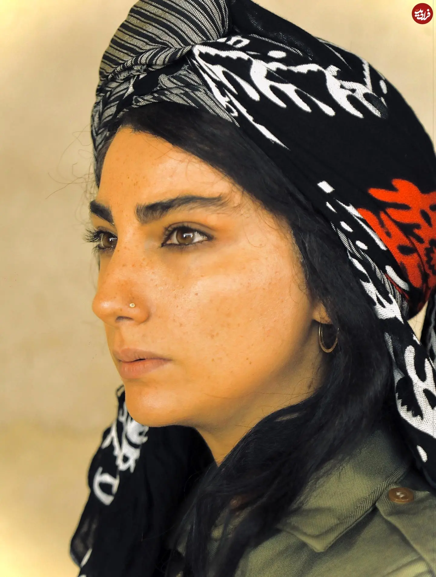 mahyadehghani70_1780388737_3910505568023064670_1573285126