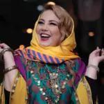 عکس| بهنوش بختیاری در کنار هما پوراصفهانی؛ هر دو چقدر عمل دارند