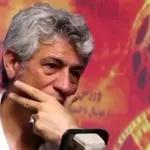 فیلم| جزئیات جنجالی سکانس سانسور شده فیلم «علفزار» که همه را شوکه کرد!