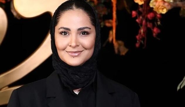 آلبوم| تصاویر شخصی از ژست‌ جدید یلدای «بدنام» - تصویر شاخص