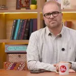 ادعای جنجالی محمدرضا شهبازی: کسی اینکار رو بکنه دستگیر میشه