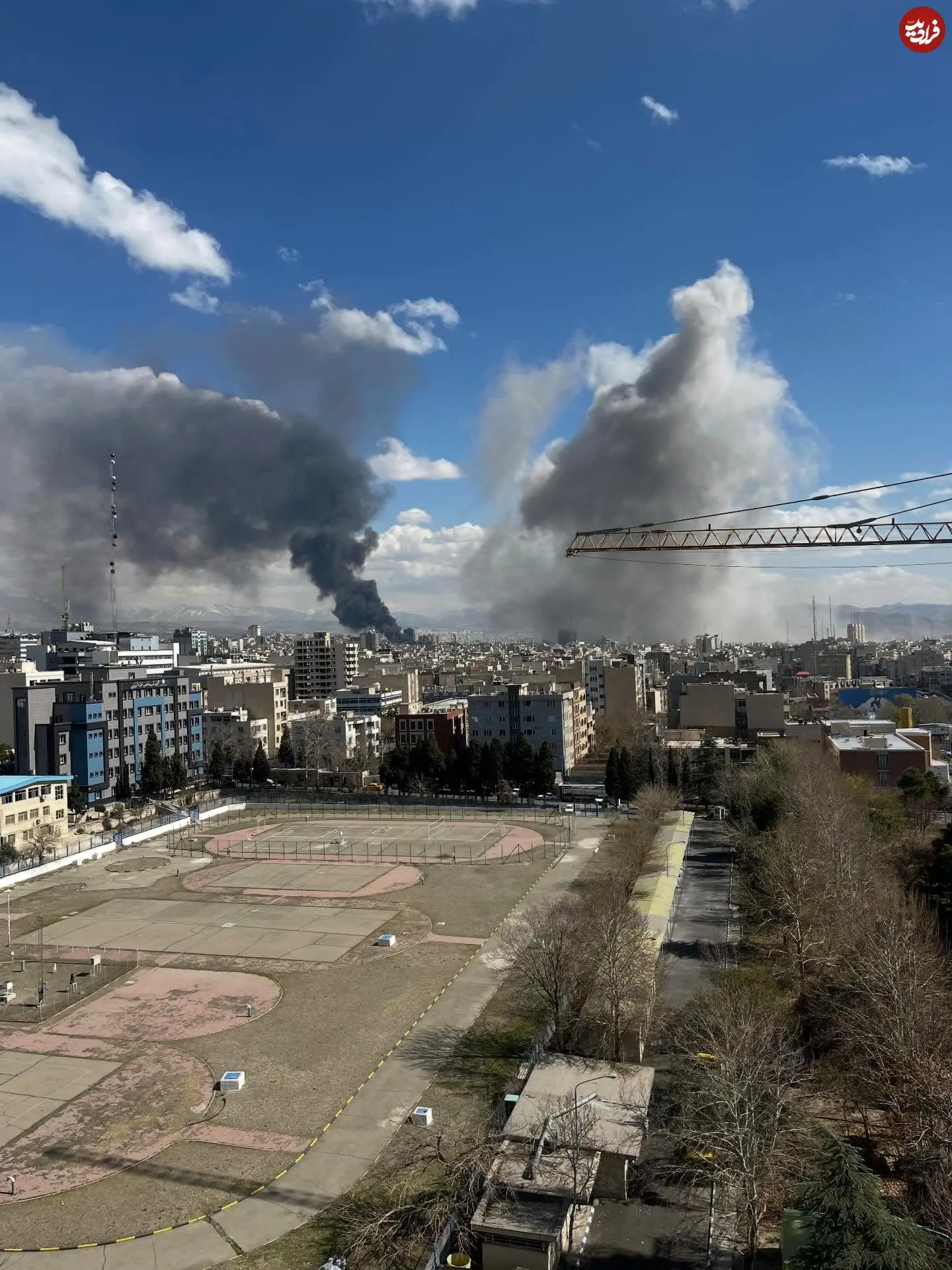 solmazghanii_1780237076_3909232108398326210_1507577587